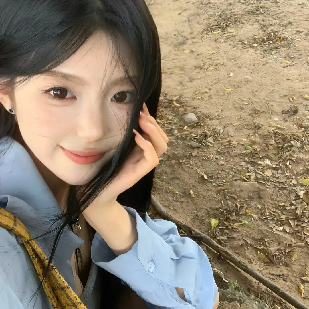 消失中的先驱