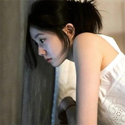 单飞专辑