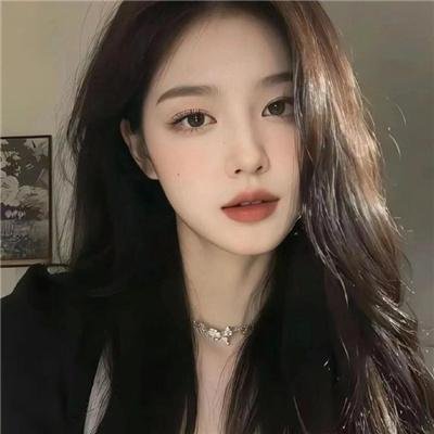 陈辰全明星